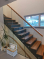 Preview: großes Treppenbeschichtungsset Beton Cire Ready für ca. 8-10 m²