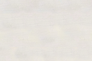Grundierspachtelmasse alte Farbe #38 Weiss-Loftweiss