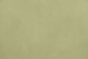 Beton Ciré Testset in Farbe 19 Grün