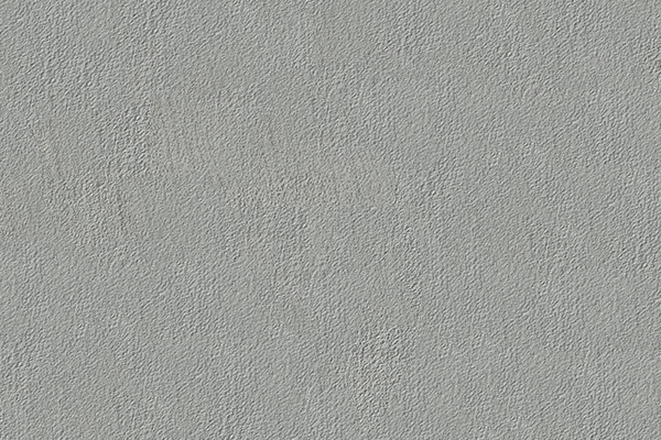 Textur des alten Platzen pvc-Papier auf der Betonwand. Blue
