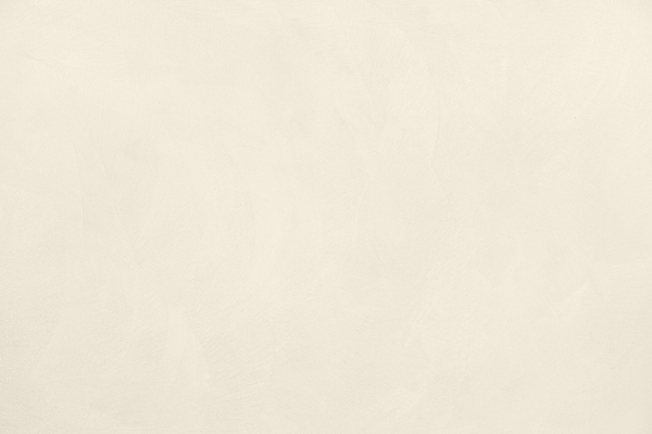 Beton Ciré Testset in Farbe 05 gebrochenes Weiß