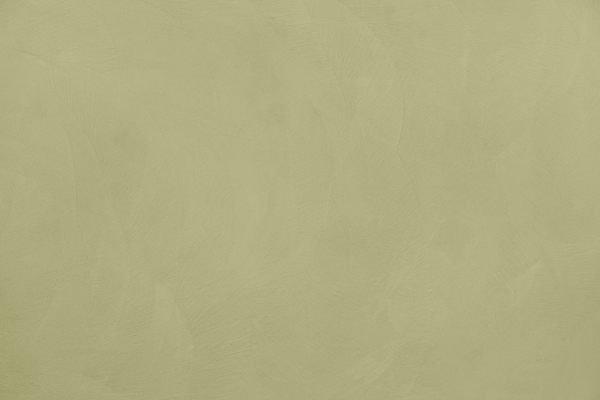 Beton Ciré Testset in Farbe 19 Grün