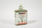 PUFAMIX Universal-Abtönkonzentrat 200 ml